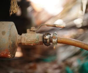 About Emergency plumbing pros Whitfield, MS